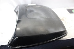 AFTERMARKET TOUR PAK COVER SEE PHOTOS HARLEY DAVIDSON