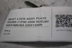 84a45464-74da-4f92-93c3-3623199e64ec