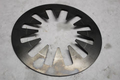 2bf46126-6cec-4848-aa50-0c6e36da39d4