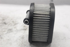 29400444A AIR FILTER HARLEY DAVIDSON