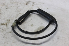 ANTENNA SUB FEEDER 39148-MB9-871 1982 HONDA GOLDWING GL1100A