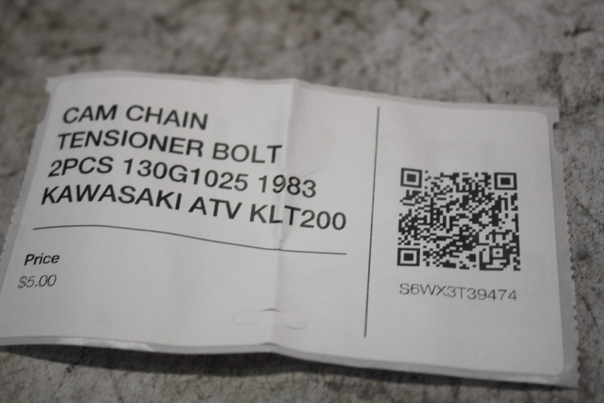 01b1b051-c38c-428f-b0e2-2bb16112db1a
