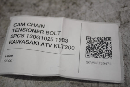 01b1b051-c38c-428f-b0e2-2bb16112db1a