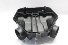 LOWER FILTER HOUSING 11011-1633  2002 KAWASAKI ZX-6