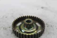 TIMING BELT PULLEY 14210-MN5-000 1989 GOLDWING GL1500