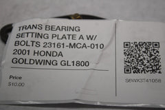 20b98933-bb9b-425b-a089-ddaae1f5e09a