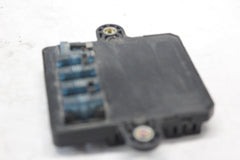 32450-ME9-003 FUSE JOINT BOX 1983 HONDA SHADOW VT750C