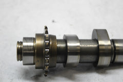 976ce949-2ea7-4582-adc1-f189d193dd9e