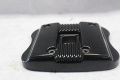 OUTER ROCKER COVER BLACK 17551-04 2012 SPORTSTER XL1200