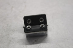 7e14131a-44be-430c-9c65-41fd91af4f61