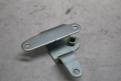 067f29fd-21ac-4751-badd-9183fdd65e50