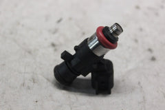 27400015 Fuel Injector HARLEY DAVIDSON
