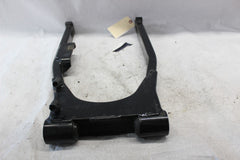 REAR FORK SWINGARM 47549-00 2000 H-D ELECTRAGLIDE FLHT