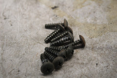 e3306b07-4f9b-4eaf-bec3-75ad7e108f14