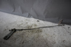 7269ada0-8b42-4084-959e-aeda301722ea