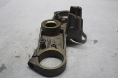 599c3754-b276-432d-bdb0-1a0c06cf0050