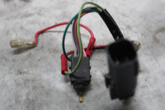 a012aca2-1594-4469-8b18-373841adc7a4