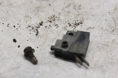 35340-MA5-671 Front Brake Stop Switch 1983 HONDA SHADOW VT750C