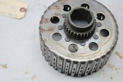 OEM Honda Motorcycle Outer Clutch 1986 Goldwing GL1200A 22100-ML8-000