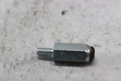 FAIRING EXTENSION NUT 58949-96 2008 H-D ELECTRAGLIDE FLHT