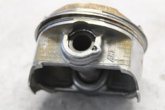 ENGINE PISTON (STD) 13001-1520 1999 KAWASAKI NINJA ZX9R