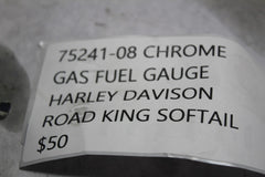 c6cacd27-655a-42e1-8e3f-bc22d565a66c