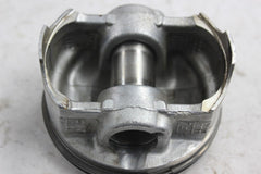 ENGINE PISTON STD 13001-1596 2005 KAWASAKI NINJA ZX-12R