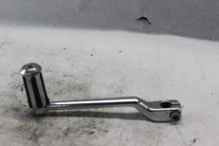 Shifter Lever W/Peg 33895-82 2001 H-D SOFTAIL DUECE FXSTD