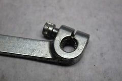 478e908c-cae4-433f-a4f9-79aded326e5b