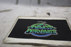 c4562b7c-28fd-4fea-822f-cc85262aea51