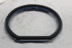 61400080 GAUGE TRIM BEZEL LARGE HARLEY DAVIDSON