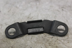 70493-08 ABS Sensor Wire Bracket HARLEY DAVIDSON