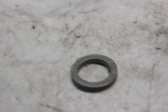 BALANCER SPACER .170" THICK 14784-00 2001 H-D SOFTAIL DUECE FXSTD