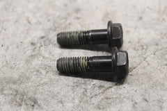 250001080 FINAL DRIVE UNIT BOLT 2PCS 2023 CAN AM RYKER SPORT 900 ACE