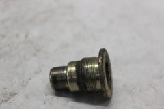 90124-ME9-000 REAR LEFT SWINGARM PIVOT BOLT 1983 HONDA SHADOW VT750C