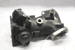 27708-06 INDUCTION MODULE THROTTLBODY HARLEY DAVIDSON 27618-06