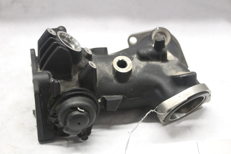 27708-06 INDUCTION MODULE THROTTLBODY HARLEY DAVIDSON 27618-06