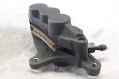 FRONT LEFT CALIPER ASSY 59300-33E11 2002 SUZUKI HAYABUSA GSX1300R