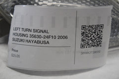 51c499d7-65e8-42fe-9f85-6578f9c72c3c