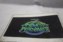 691bf7da-0757-4f6d-92a3-24eb7b5e852c