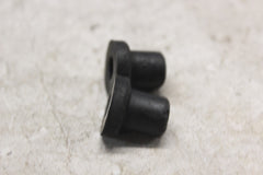 LAMP BRACKET DAMPER 2PCS 92075-1107 1980 KAWASAKI KZ440