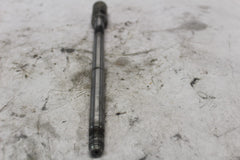 REAR WHEEL AXLE 42301-MA1-000  1982 HONDA GL500I SILVERWING