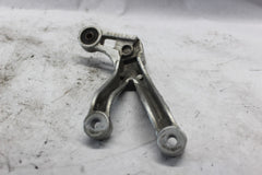 PASSENGER RIGHT FOOTREST BRACKET ONLY 43600-35F00 2002 SUZUKI GSX-R1000