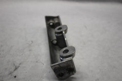 45e7b407-e848-4d96-bfe0-4f5d17697baf