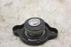 Radiator Pressure Cap 17730-12C20 2002 SUZUKI HAYABUSA GSX1300R