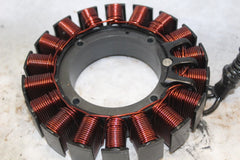 Stator 3 Phase 50 Amp HARLEY DAVIDSON 29987-06