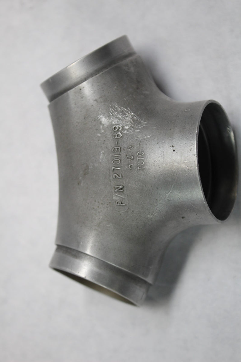 8a0f7102-9cde-44c3-bbd9-3d6c04f885eb