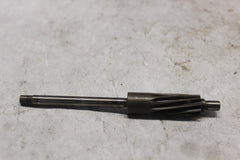 METER SCREW GEAR 41060-1013 1980 KAWASAKI KZ440 LTD