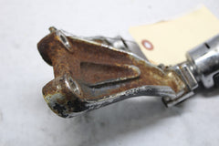 f99ebb58-cdc1-4475-b657-f9efb6714058