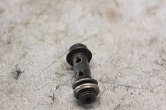 BRAKE BOLT 09360-10044 2002 SUZUKI HAYABUSA GSX1300R